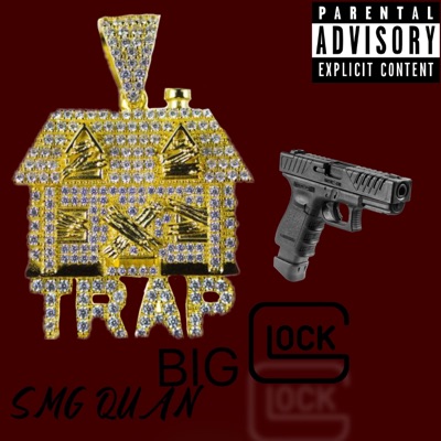 Big Glock - Single