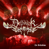 Deththeme - Metalocalypse: Dethklok