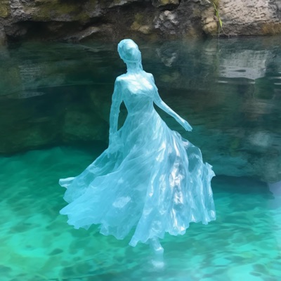 Doncella - Single