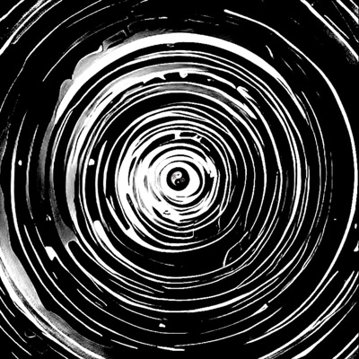 Stagnation (feat. Ol Drake) - Single