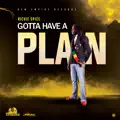 Gotta Have A Plan