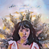 Silver and Gold (Study Mix) - Fletcher Reed & Mree
