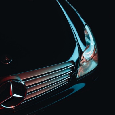 Farhan Van Adel - Grind (War Music)