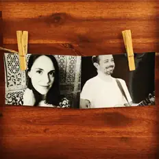 L&M सुनें, म्यूज़िक वीडियो देखें, बायो पढ़ें, दौरे की तारीखें और बहुत कुछ देखें!