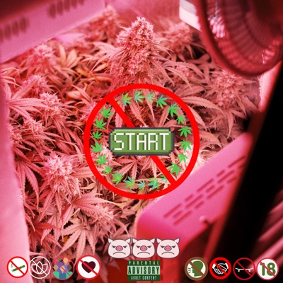 Foda-Se Os Cãna !!! - Single