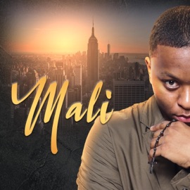 No Smoke (feat. Loso) Maliphresh