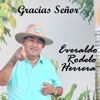 Gracias Señor - EP
