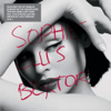 Sophie Ellis-Bextor - Murder on the Dancefloor artwork