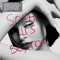 Music Gets the Best of Me - Sophie Ellis-Bextor lyrics