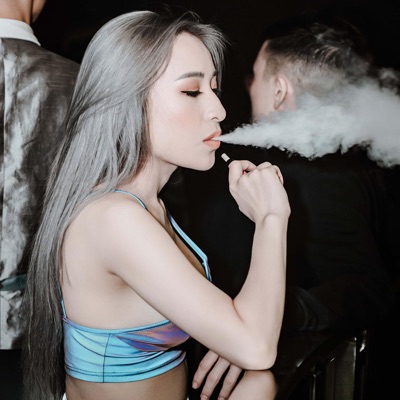 Rose Music - Chilly La La (Remix)