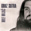 Kroz sutra - Single