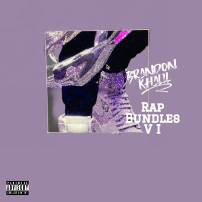 Rap Bundles, Vol. 1