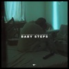 Baby Steps by David Puentez, Isaak Guderian iTunes Track 1