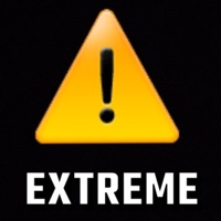 Extreme - Single - DJ HARDCORE PURGE