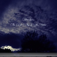 The Last Step of Mr. Winter (feat. Emanon & Roshwell) - Single - Moncadjarre