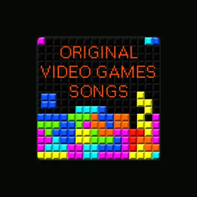 Listen to Peterson Games, watch music videos, read bio, see tour dates & more!
