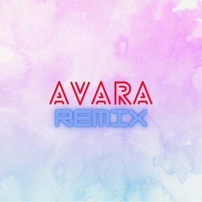 Song - Avara (Remix) - Ramil Shadman