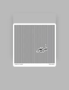 Listen to Omar Siddiqi, watch music videos, read bio, see tour dates & more!