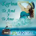 Eres Tu
