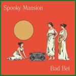 Spooky Mansion - Bad Bet