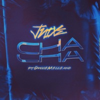 CHA CHA (feat. Gucci Milliano) - Single - Juix3