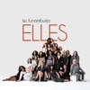 Lili Cros In honorem (feat. Marie-Paule Belle, Lili Cros & Enzo Enzo) 