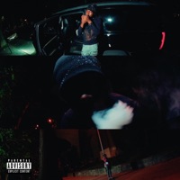 Pick & Choose - Single - Pasto Flocco