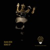 King Ep