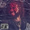 Durt on My Boots (feat. Luh Ron & Daredevyl) - Bingondabeat lyrics