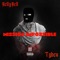 RellyRell (MISSION IMPOSSIBLE) (feat. TyBev) - RellyRell TyBev Tayblikem lyrics