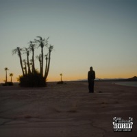 Antidote - Single - SAN ANDREAS