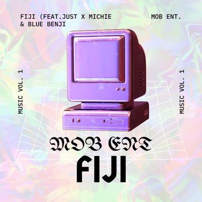 Fiji - Single