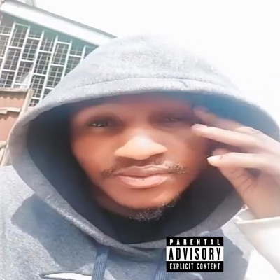 Dinex Jey - Girls Chocolate (Remix)