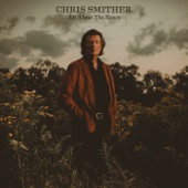 Chris Smither - Close the Deal