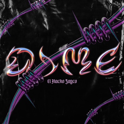 Dime - Single