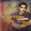 Si o No cover art