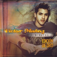 Minutos (Edición de Oro) - Victor Muñoz