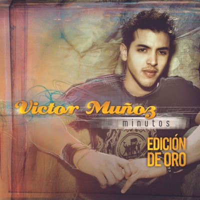 Minutos (Edición de Oro)