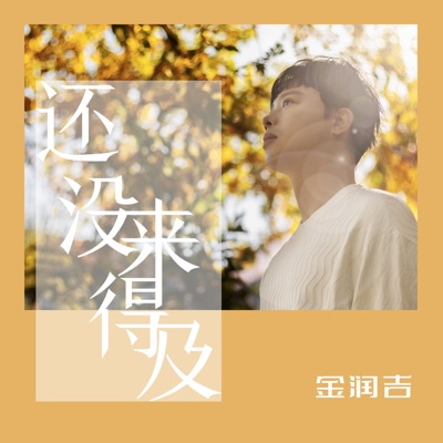还没来得及 - Single