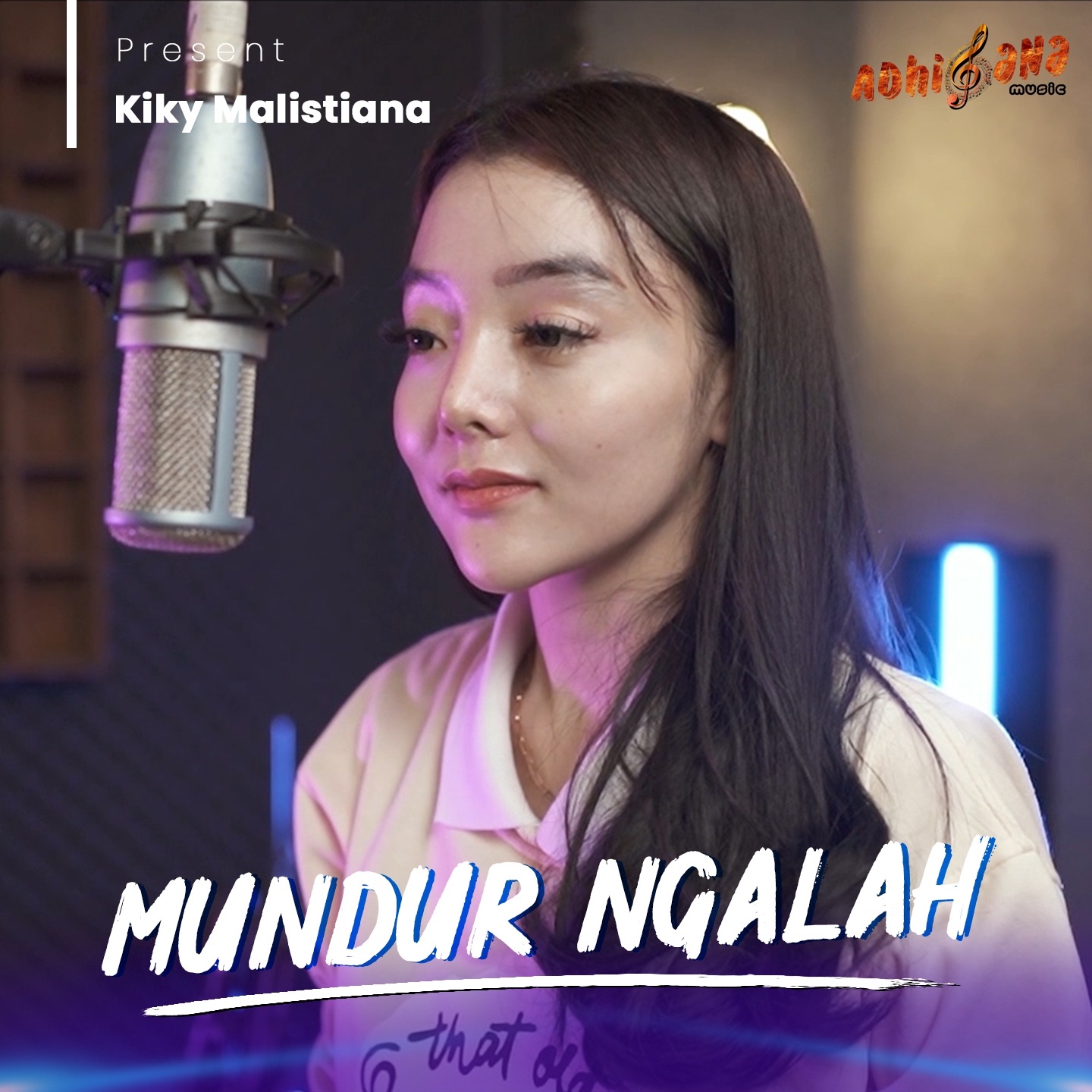 Mundur Ngalah - Single