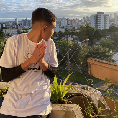 Novinha Safadinha - Single