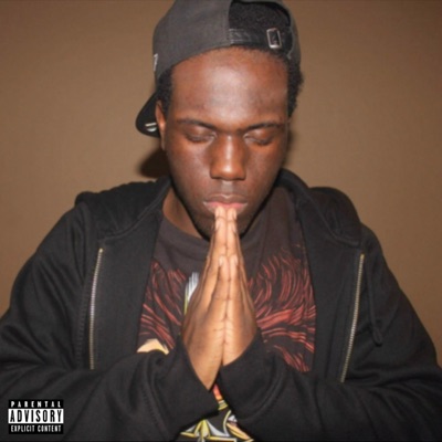 The Ghost of Shaquile Jones