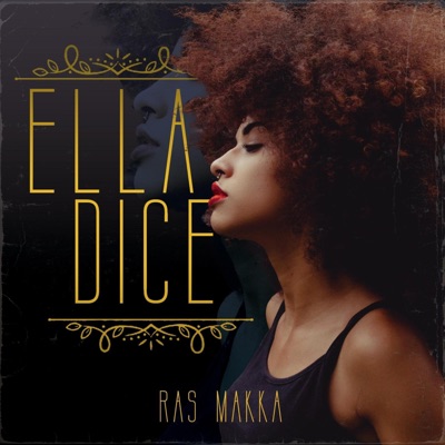 Ella Dice - Single