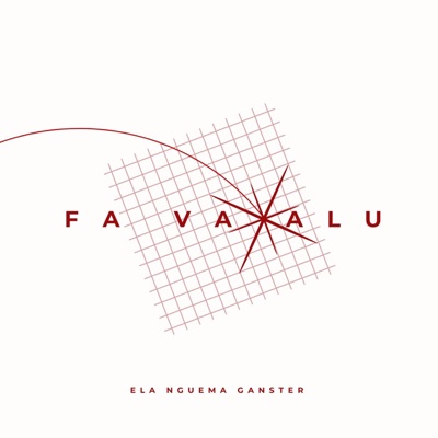 Fa va Alu (feat. Ebom Nigga, Dj Patex, Olu olu & Cari Birmen) - Single