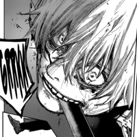 In the Safe (feat. G.frm260) - Single - Lx$tDAWNN