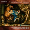 Makoto Sakurada Laßt uns sorgen, laßt uns wachen, BWV 213: No. 11, Ich bin deine J.S. Bach: Birthday Cantatas
