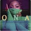 Ona (feat. Tropicoboy) - Single