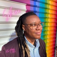 Shine - Single - Kittn