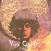 You Can(t) - Single