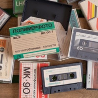 TRECE - Single - Malvacia